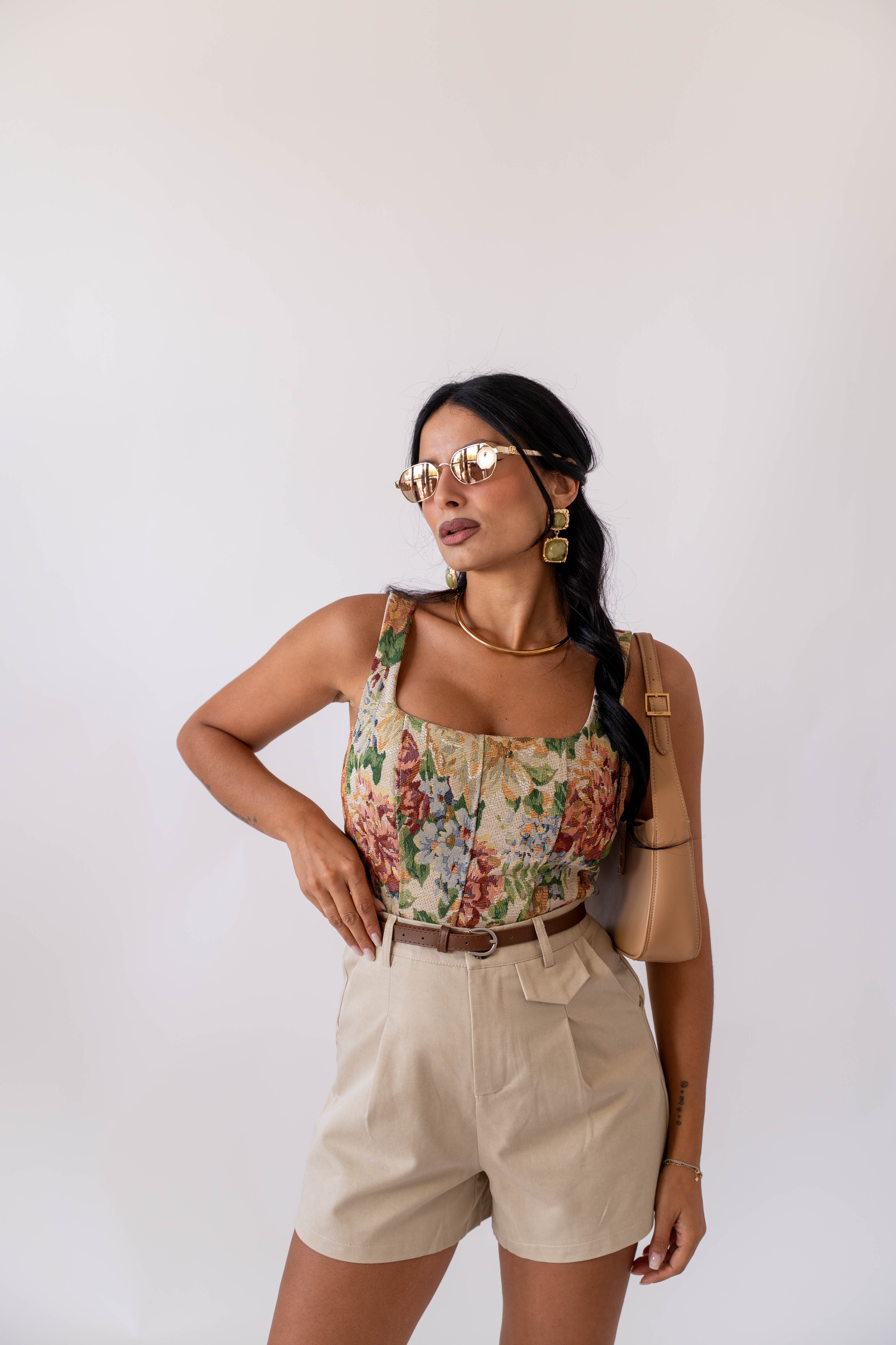 Top Flowery 2.0