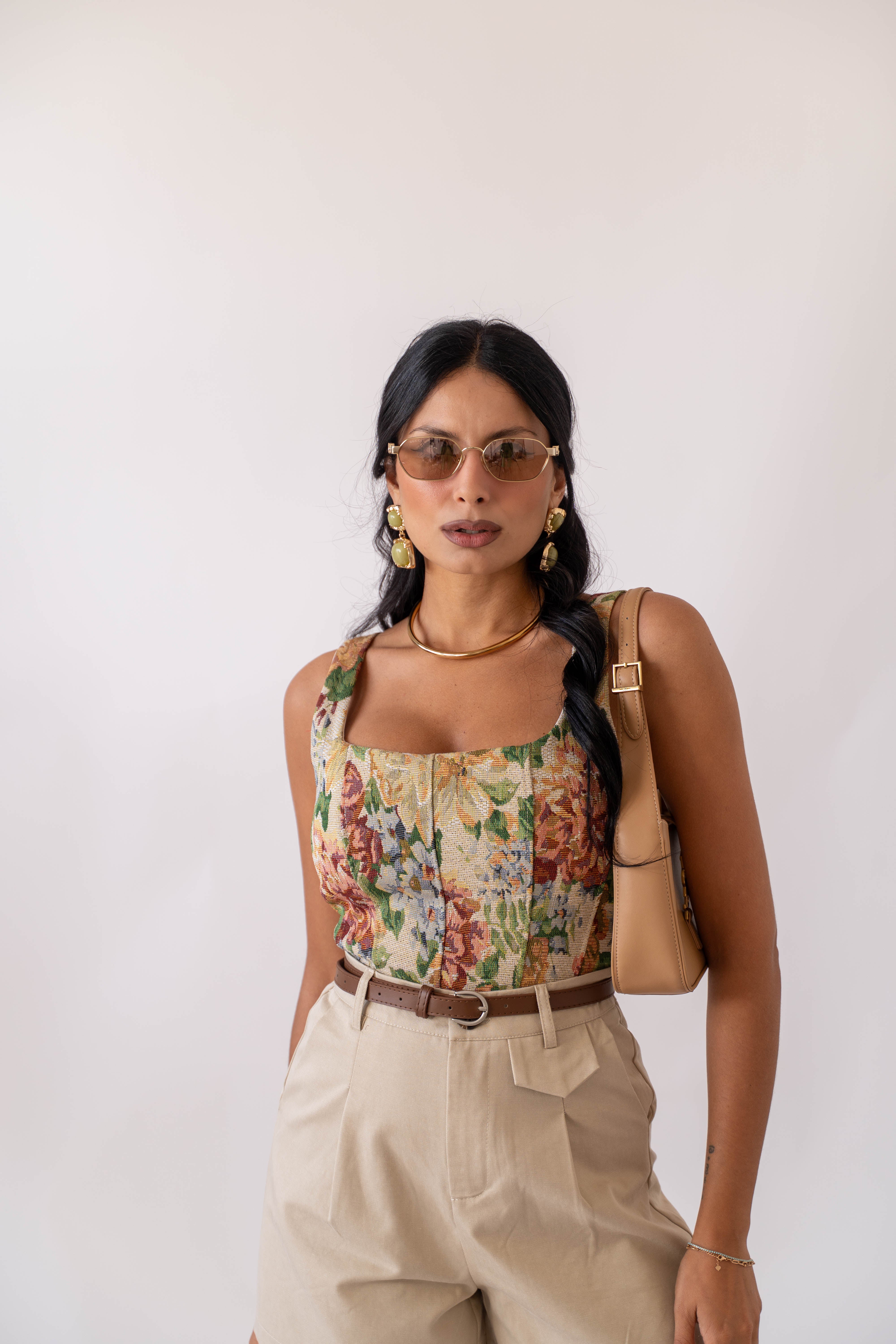 Top Flowery 2.0