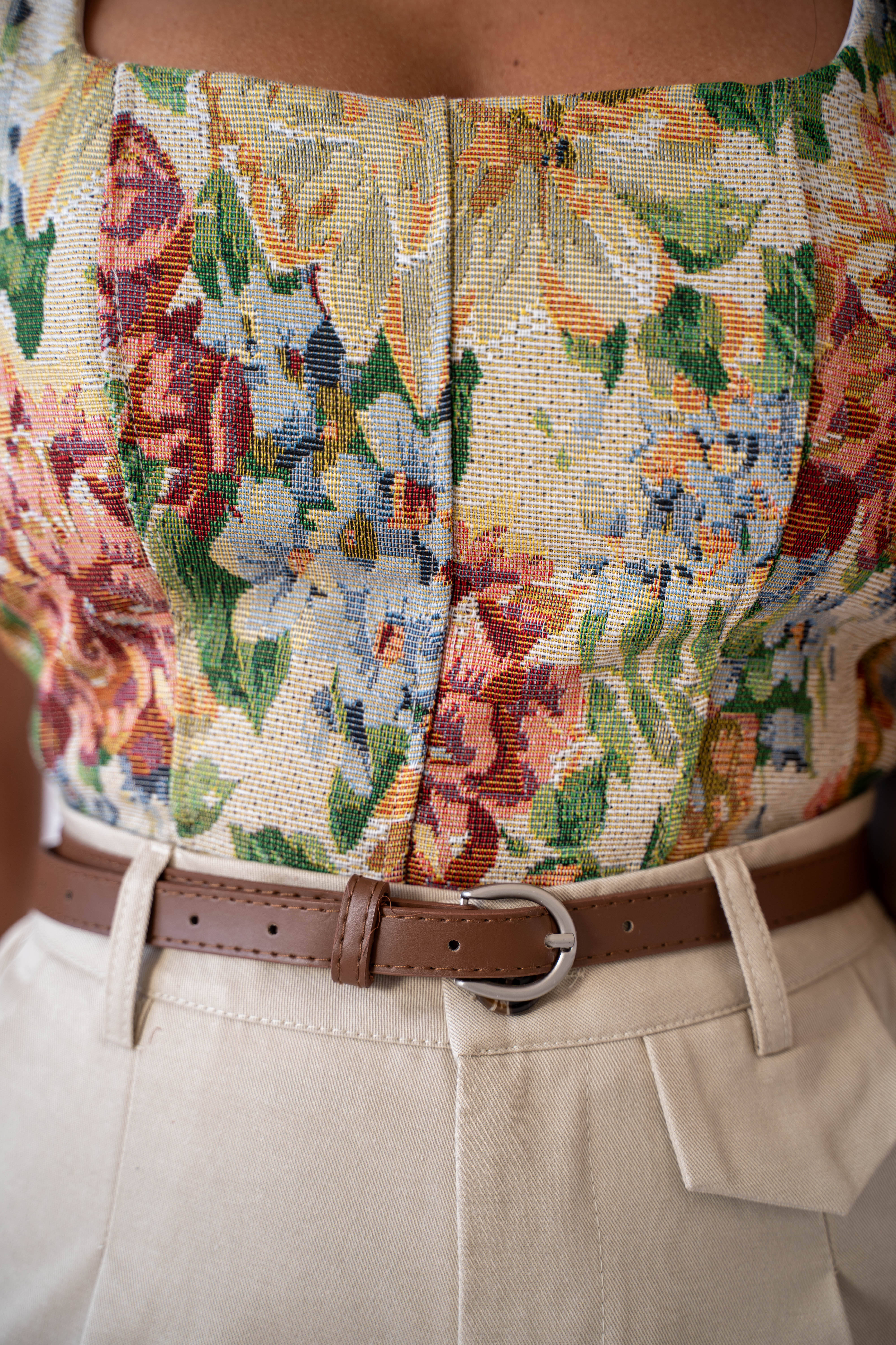 Top Flowery 2.0