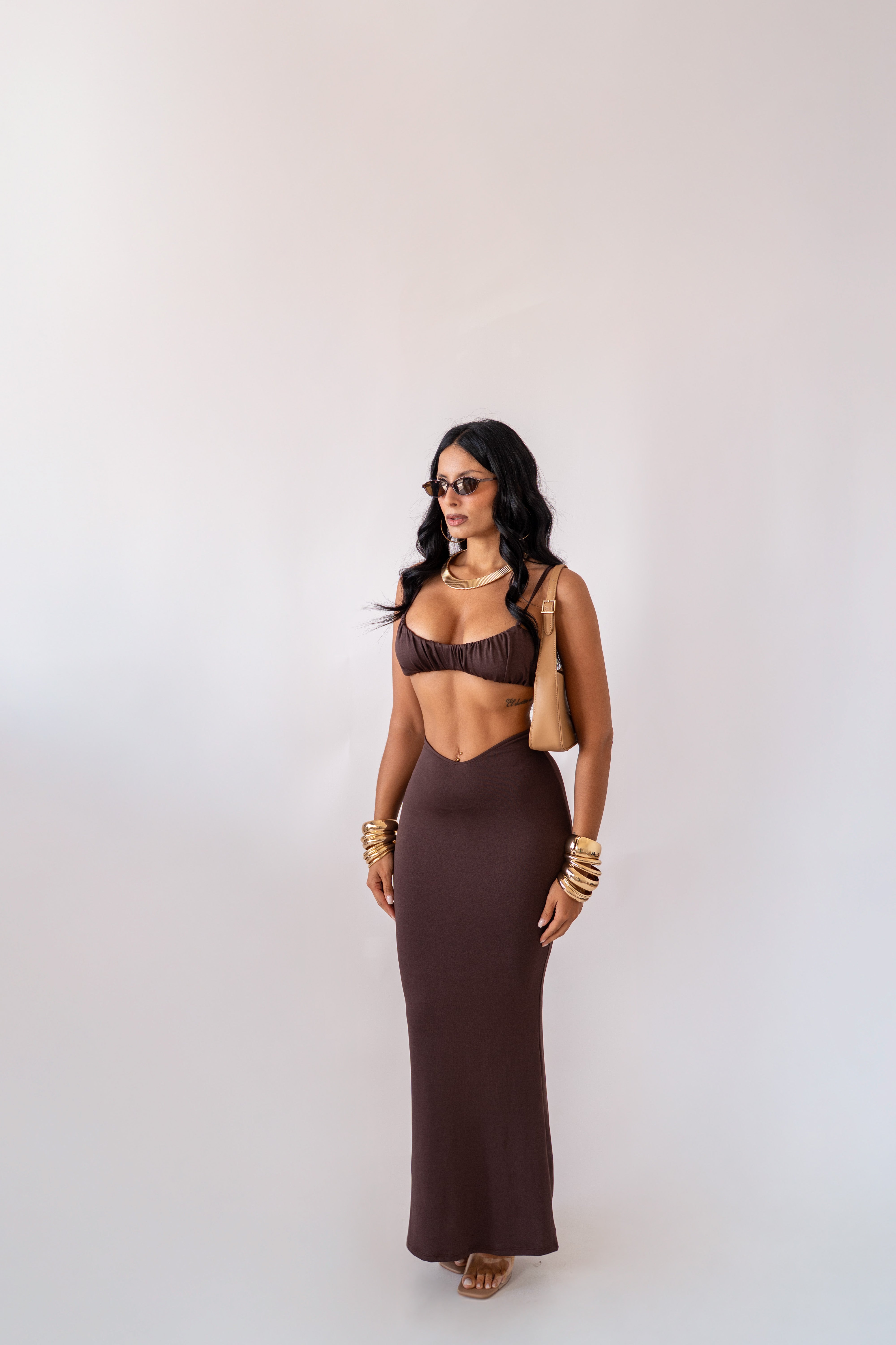 Coordinato Kim