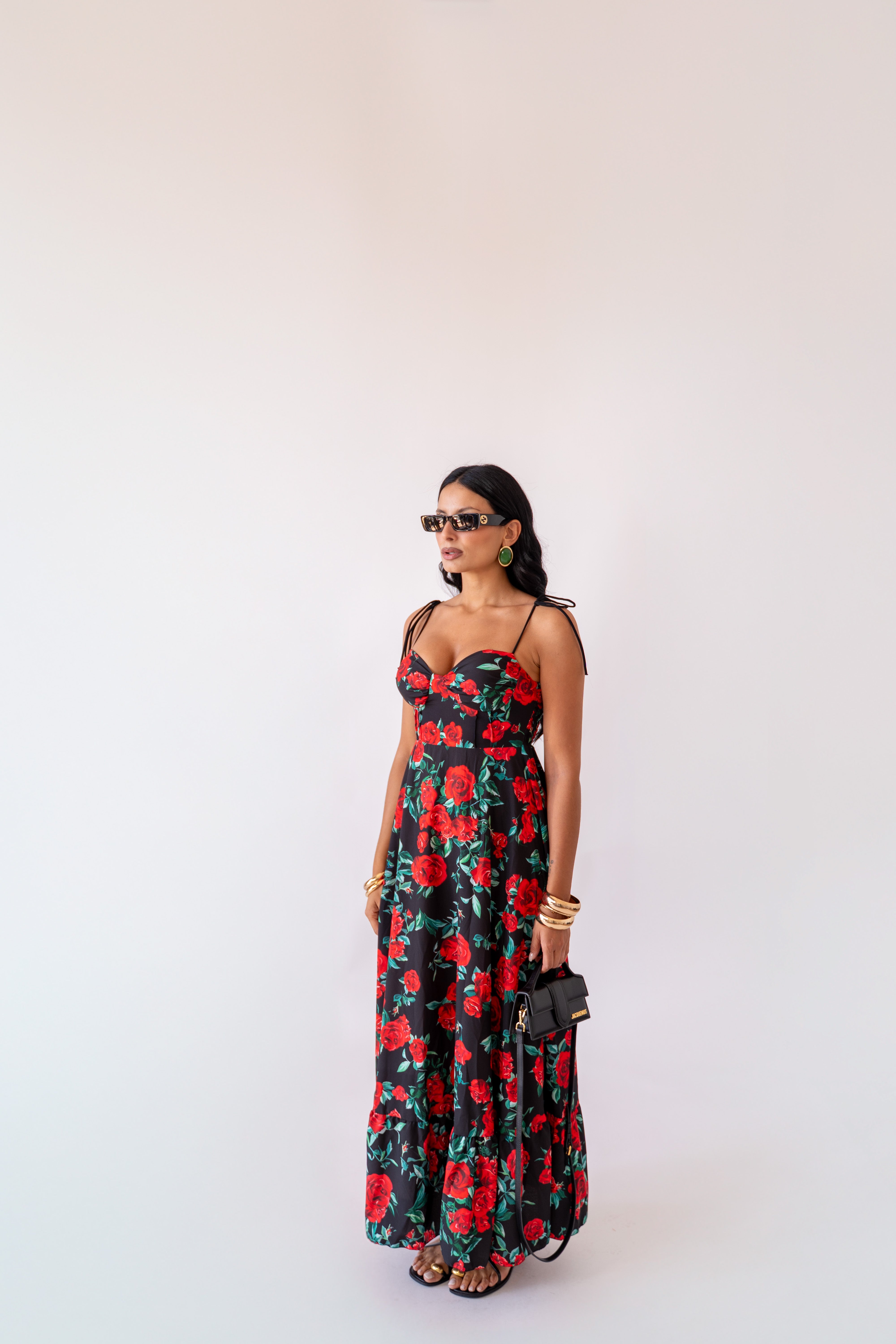 Dress Zanzibar