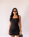 Mini Dress - Stylish Moda