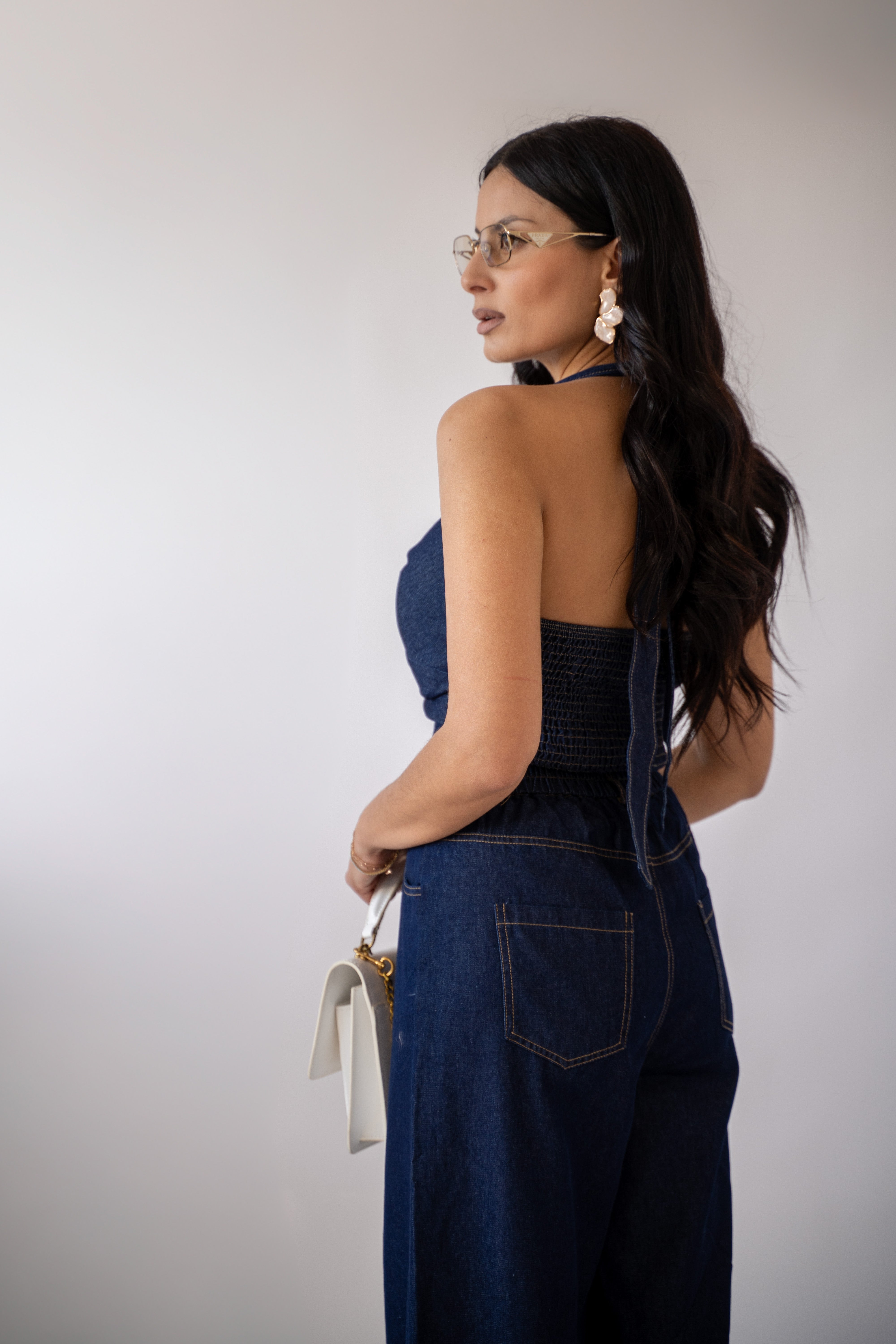 Coordinato Jasmine