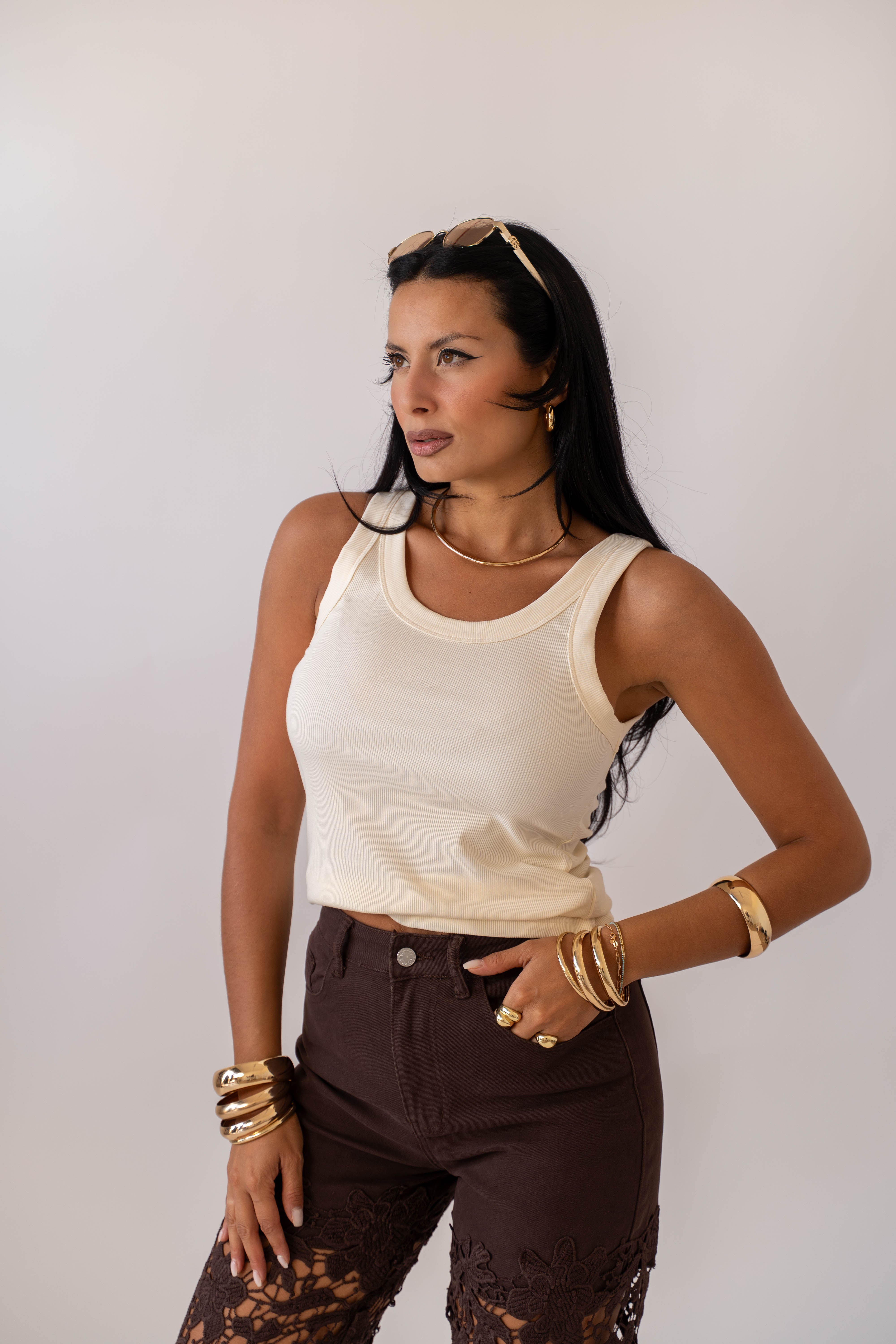 Canotta Alice