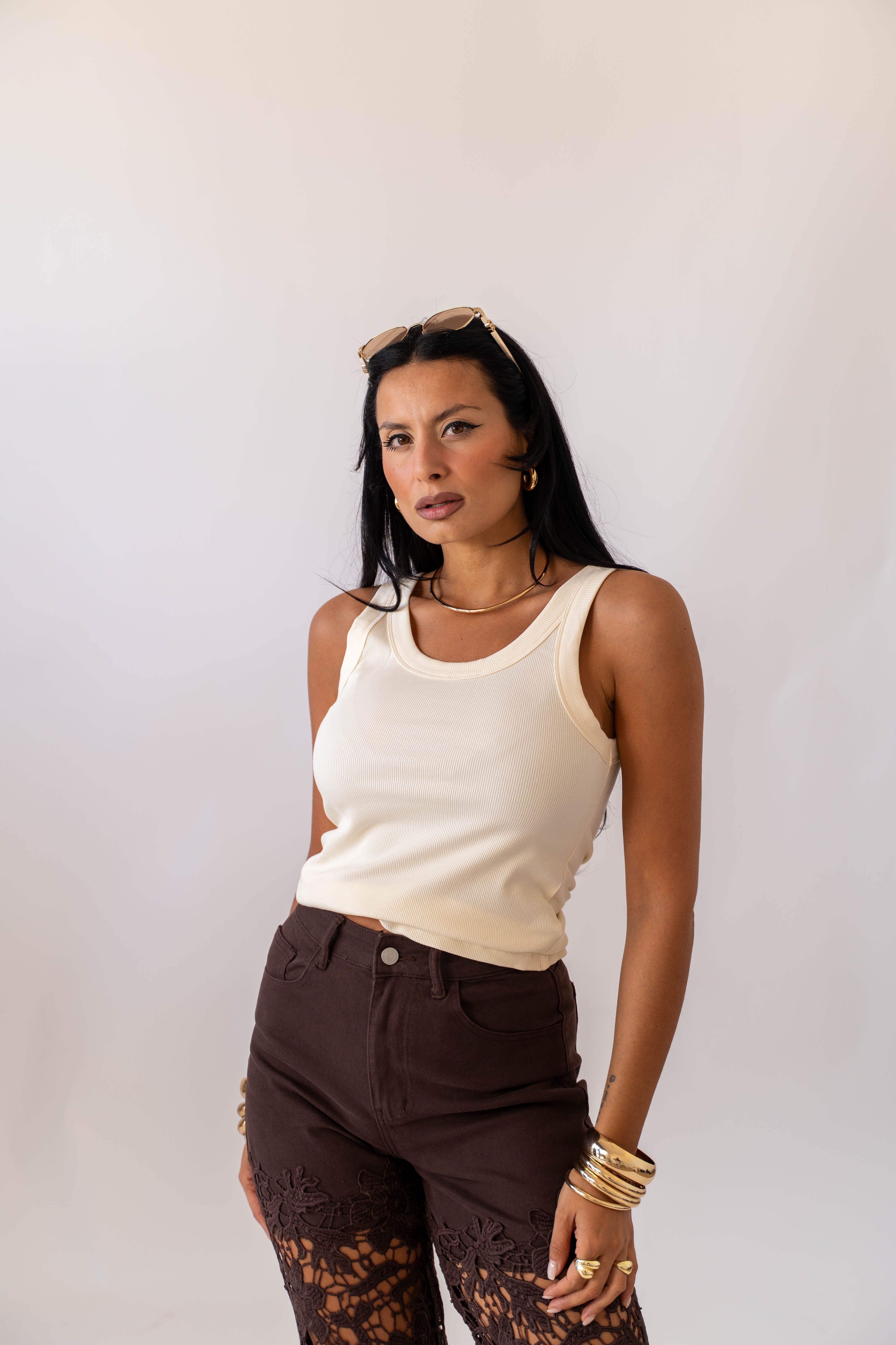 Canotta Alice