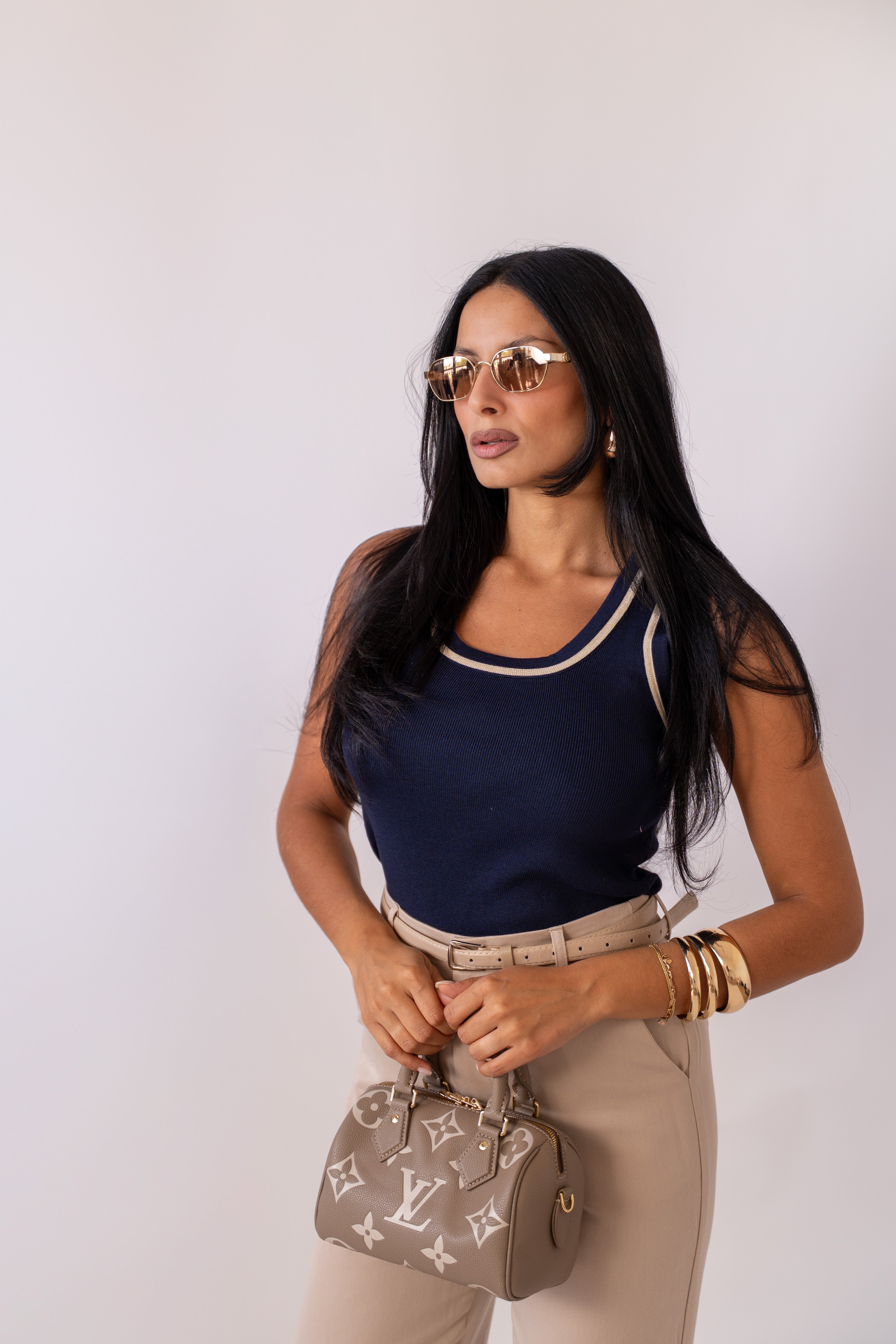 Canotta Karol