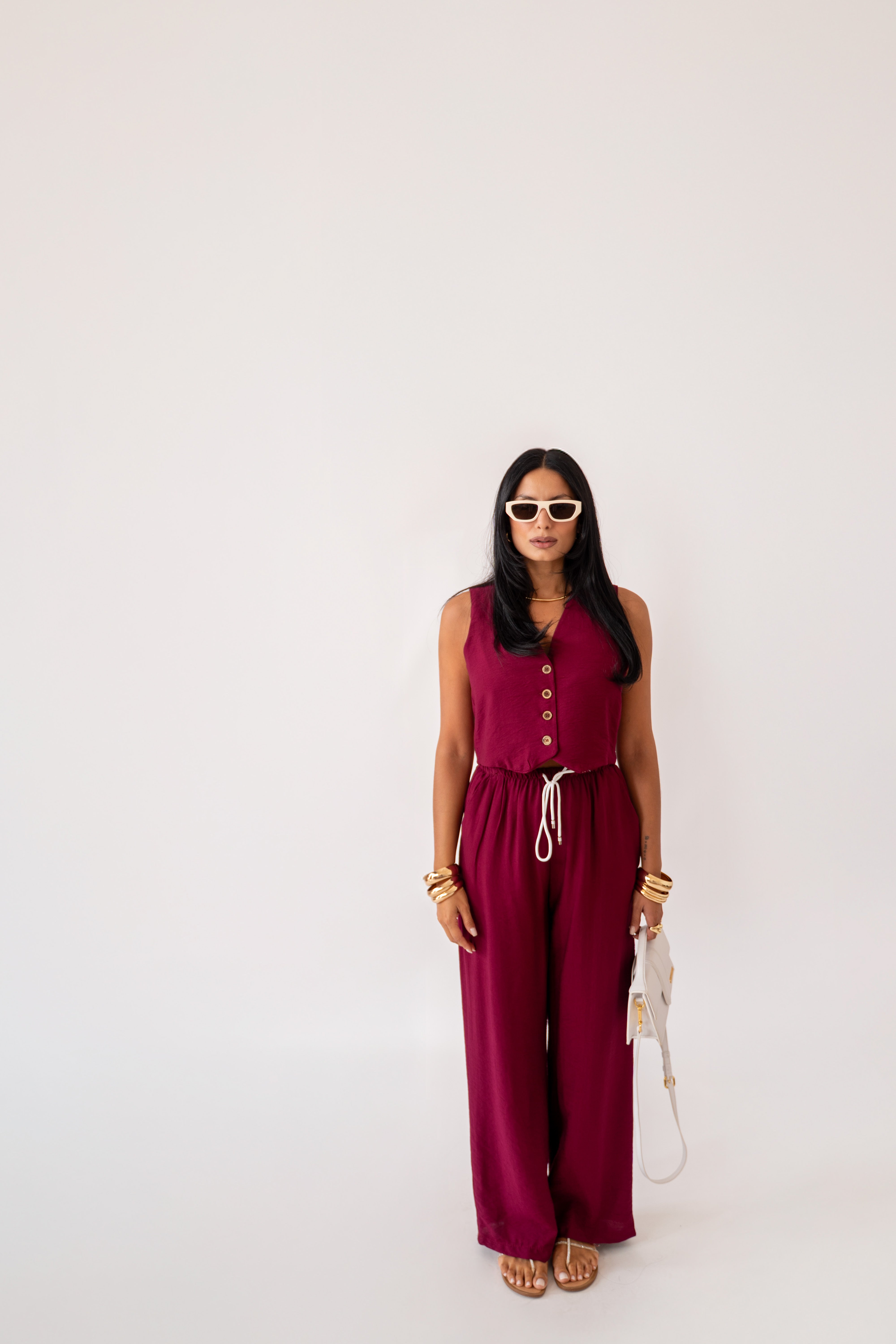 Coordinato Marisol