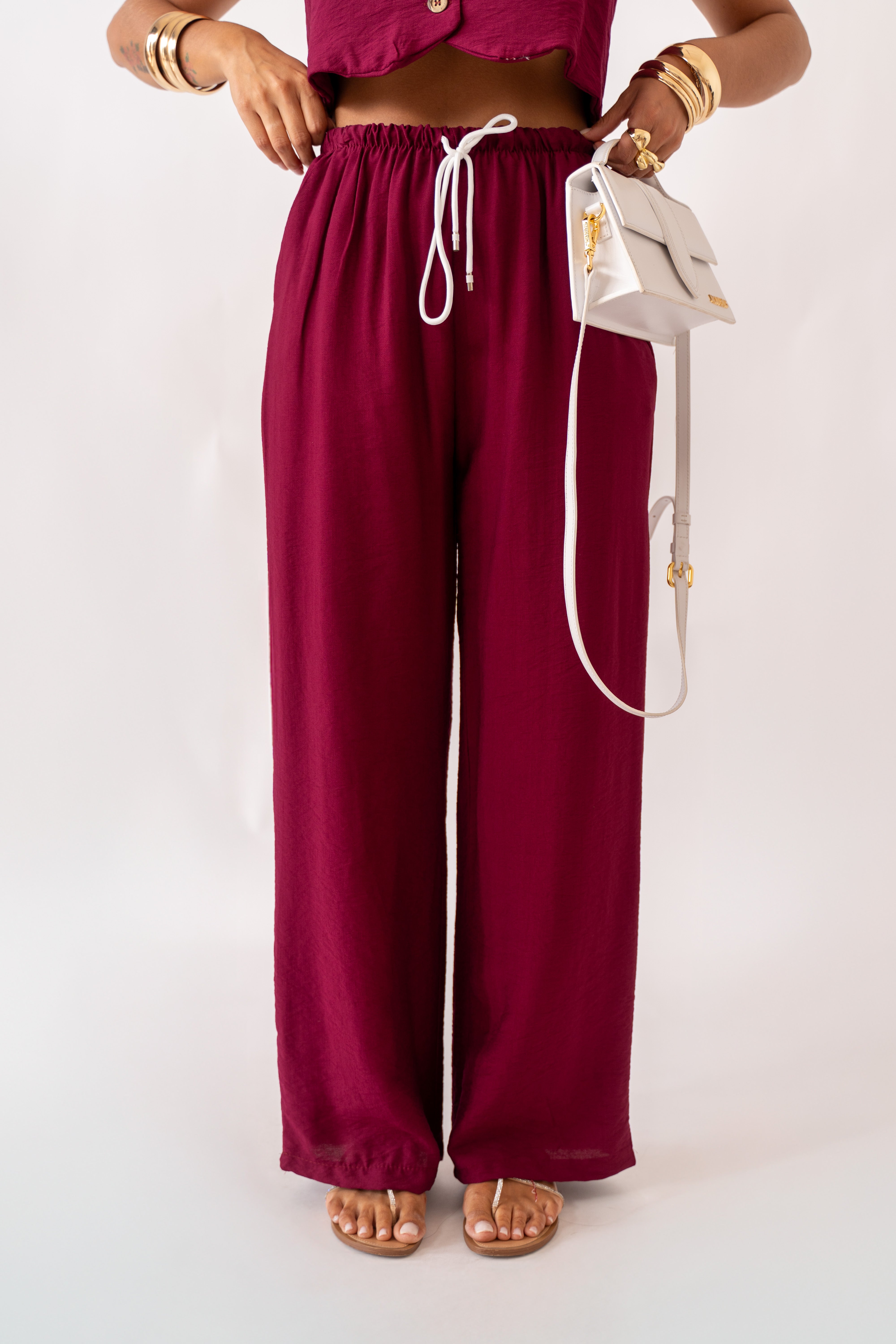 Coordinato Marisol