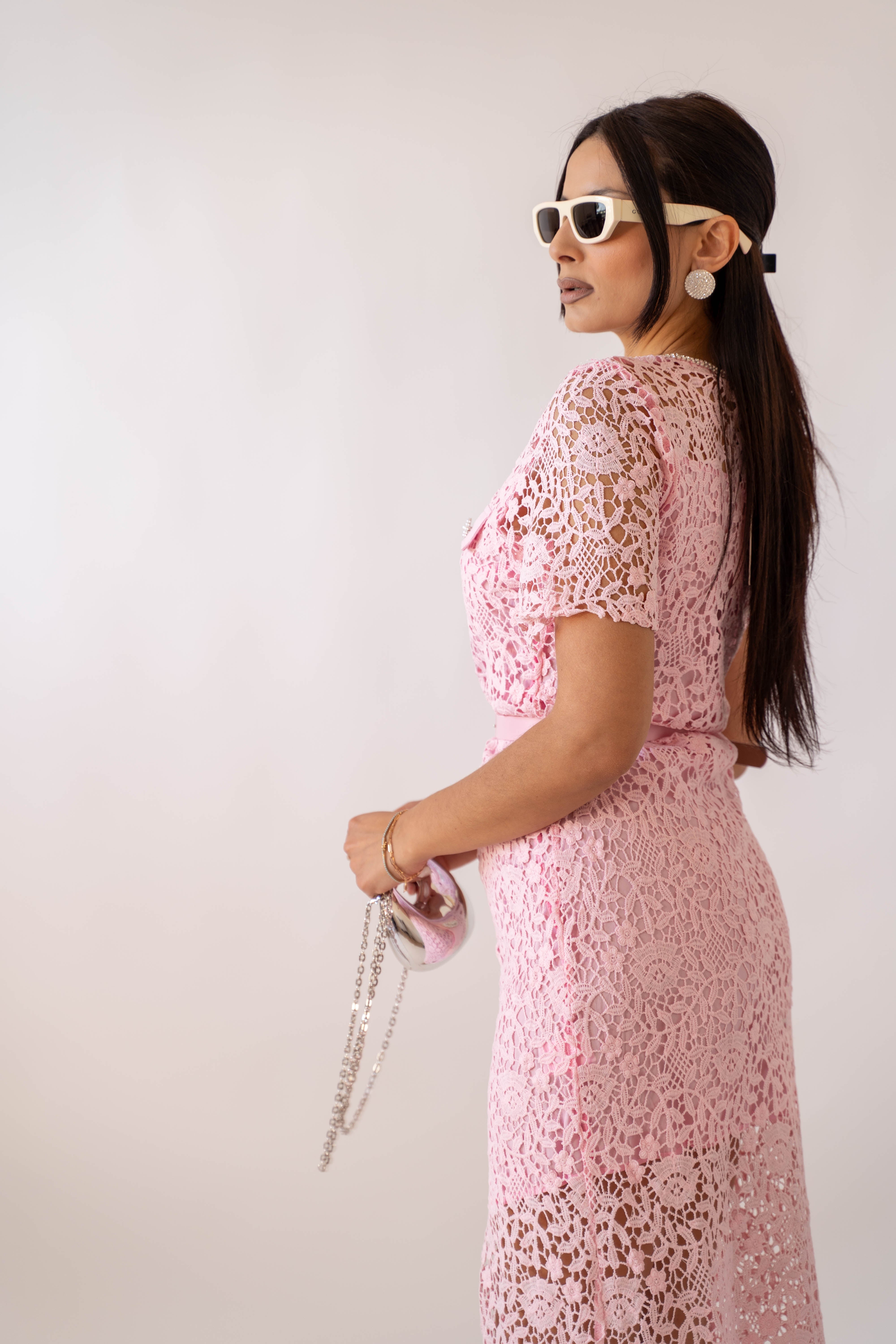 Dress Senorita 2.0
