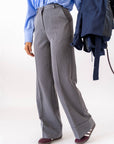 Pantalone Classico Grey