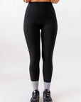 Leggings Modellante