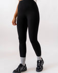 Leggings Modellante