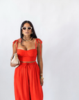 Coordinato Jasmine