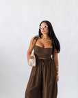Coordinato Jasmine