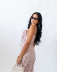 Dress Macarena