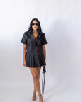 Coordinato Harper