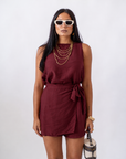 Coordinato Farah