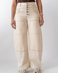 Jeans Street - Stylish Moda