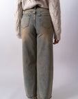 Jeans Vintage