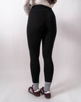 Leggings Modellante