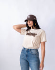 T-Shirt Iconic
