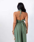 Coordinato Rasha