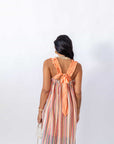 Dress Country