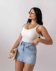 Body Zaira