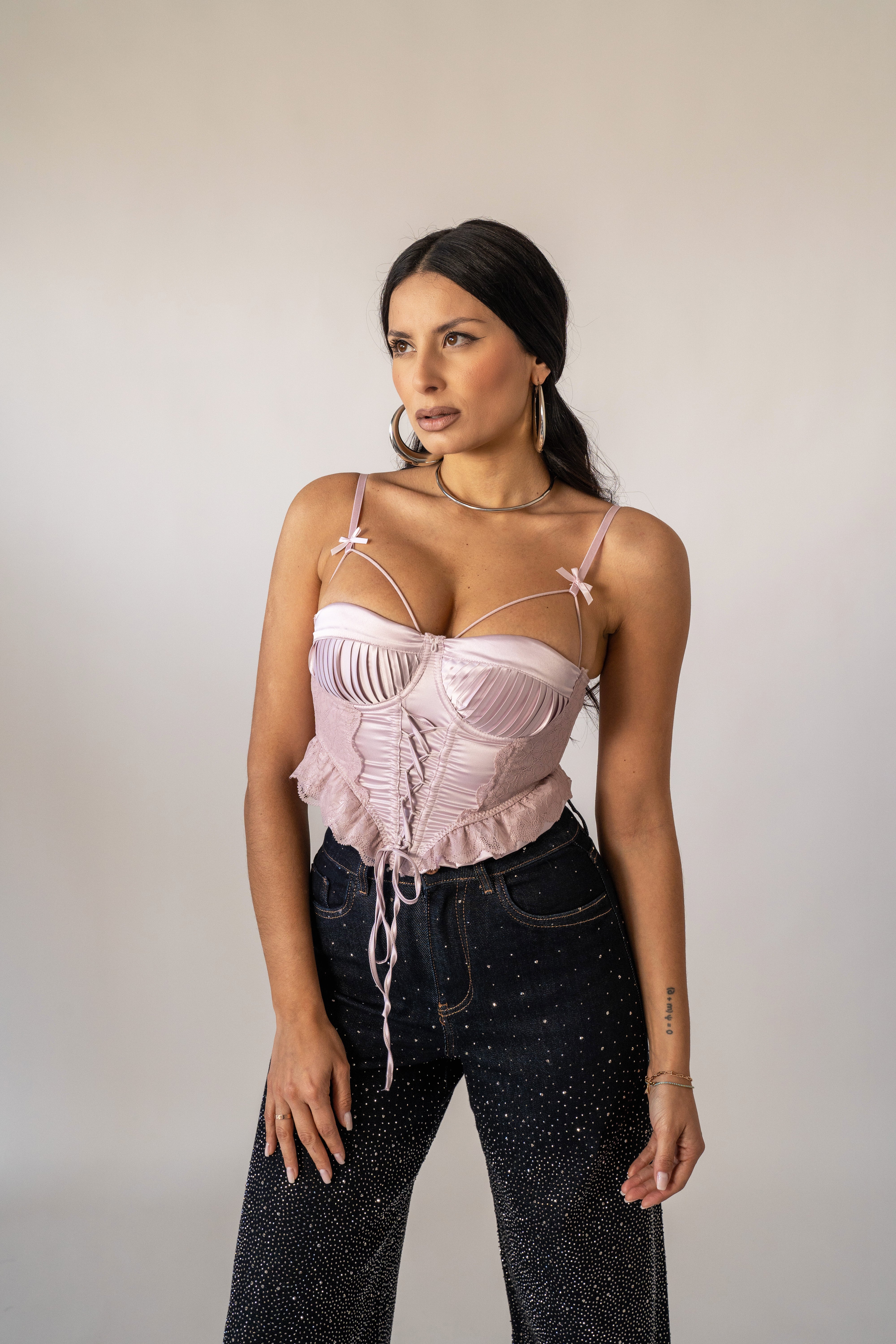 Top Burlesque
