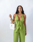 Coordinato Havana