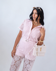 Coordinato Amelie