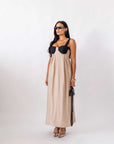 Dress Canyon