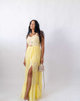 Dress Zanzibar