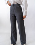 Pantalone Elegant