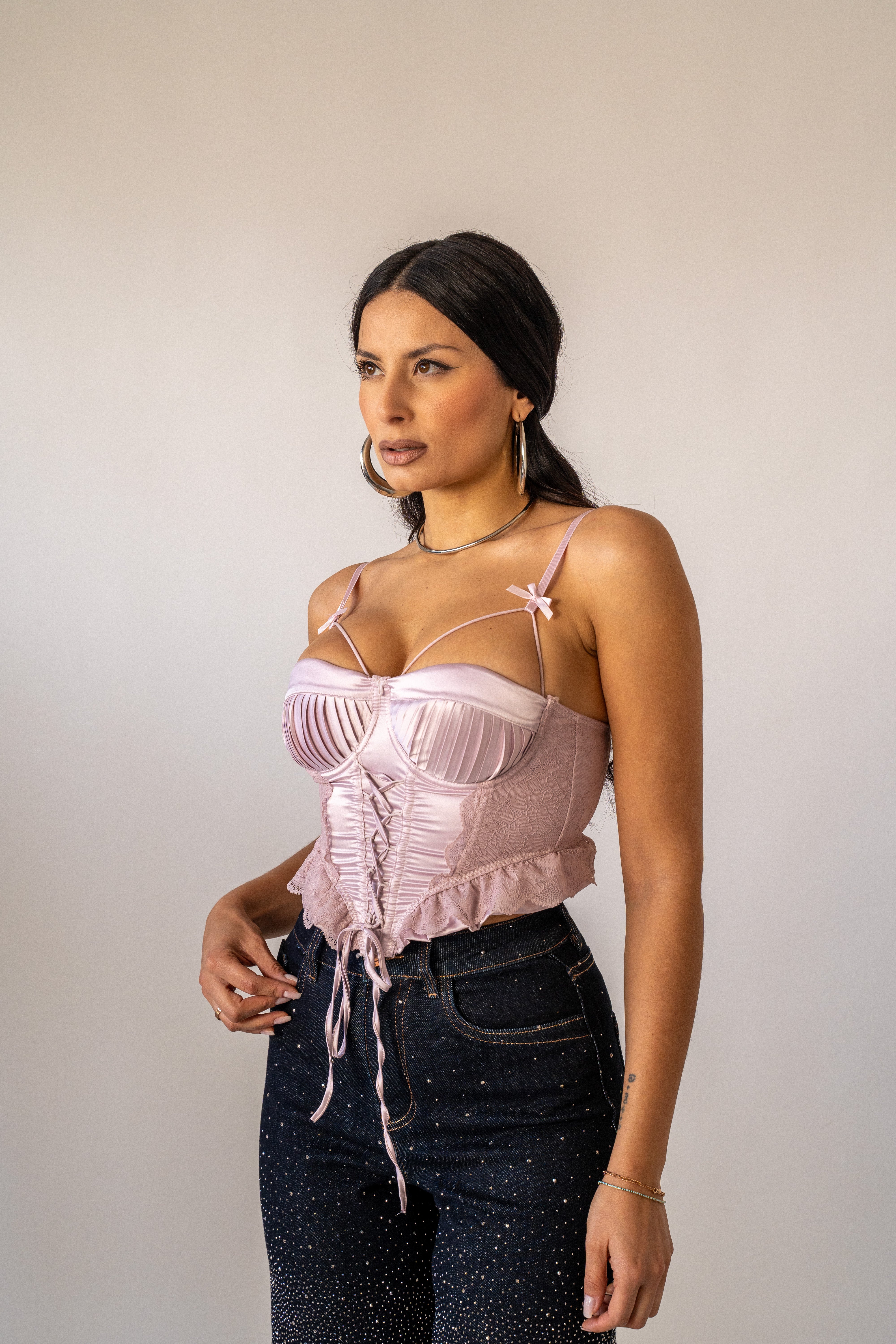 Top Burlesque