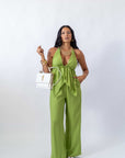 Coordinato Havana