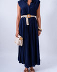 Long Dress Rodi