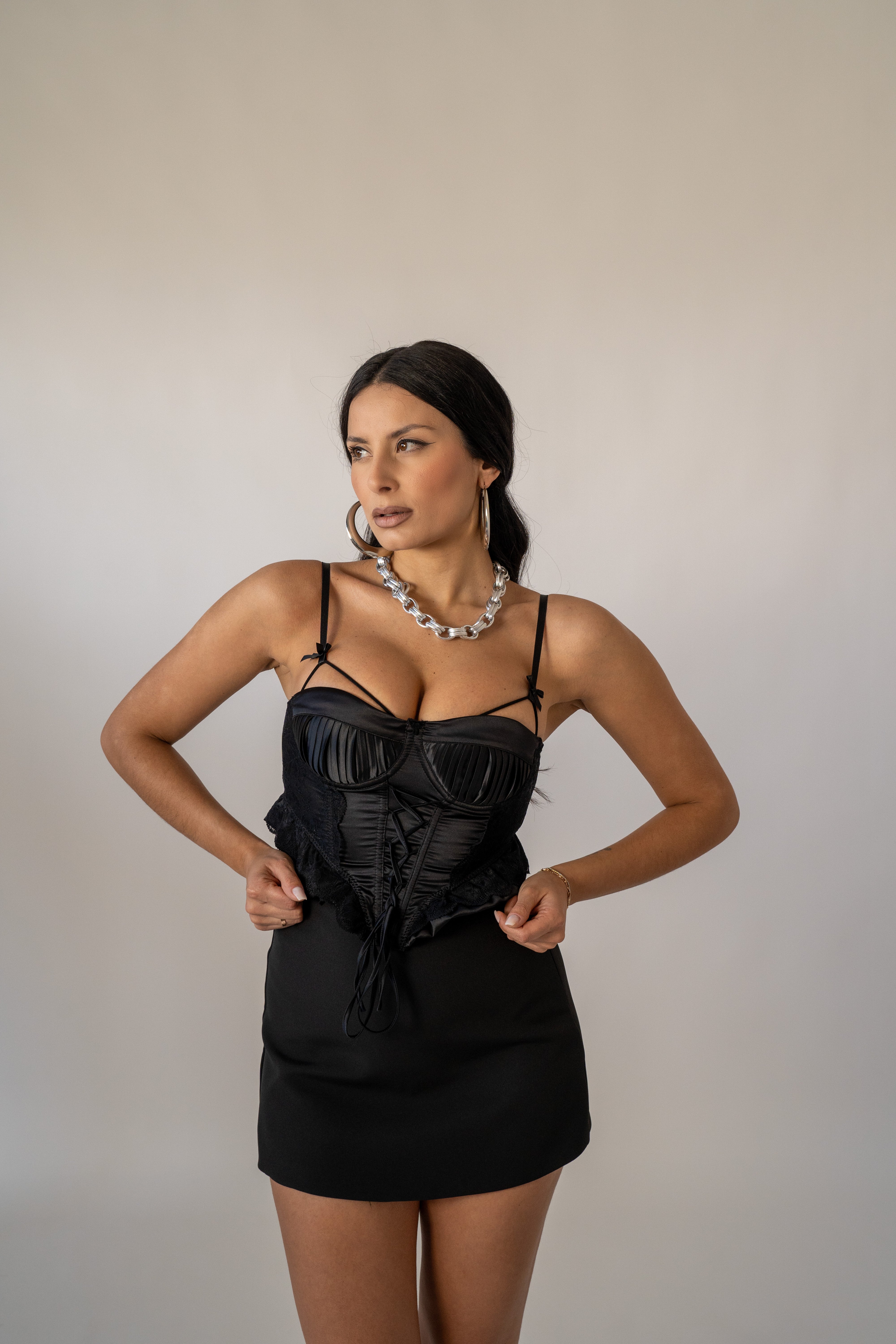 Top Burlesque