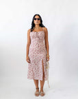 Dress Macarena