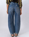Jeans Balloon
