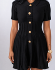 Dress Maila