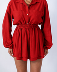 Coordinato Ruby