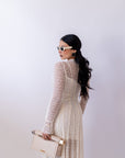 Dress Georgina - Stylish Moda