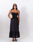 Dress Bogotà