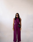 Coordinato Ambra - Stylish Moda