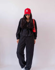 Jumpsuite Jodie - Stylish Moda