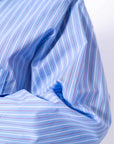 Camicia Sky Blue