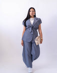 Coordinato Delia - Stylish Moda