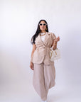 Coordinato Delia