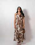 Dress Hawaii - Stylish Moda